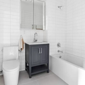 2 bedrooms apartment for rent in Washington Heights - Manhattan, New York