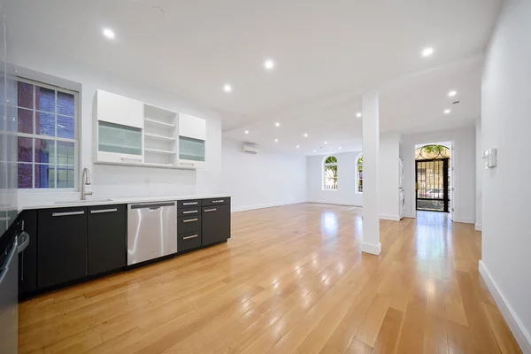 2 bedrooms apartment for rent in Harlem - Manhattan, New York