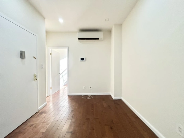 2 bedrooms apartment for rent in Flatbush Ditmas Park - Brooklyn, New York
