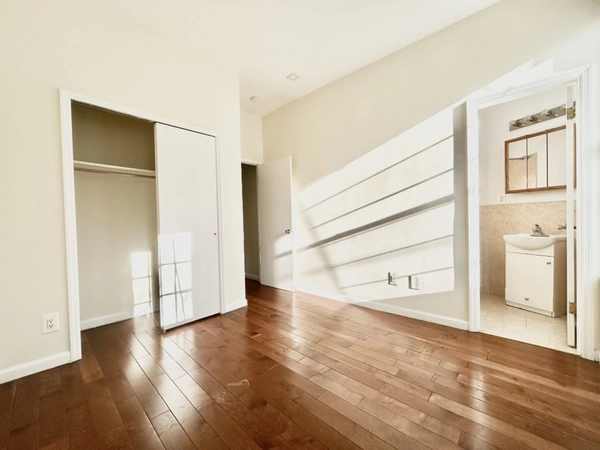 2 bedrooms apartment for rent in Flatbush Ditmas Park - Brooklyn, New York
