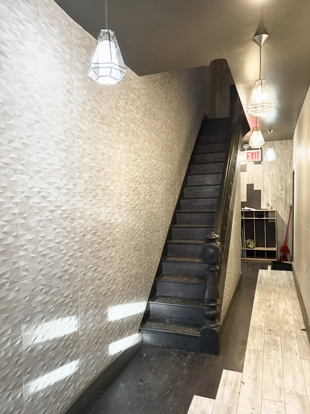 2 bedrooms apartment for rent in Flatbush Ditmas Park - Brooklyn, New York