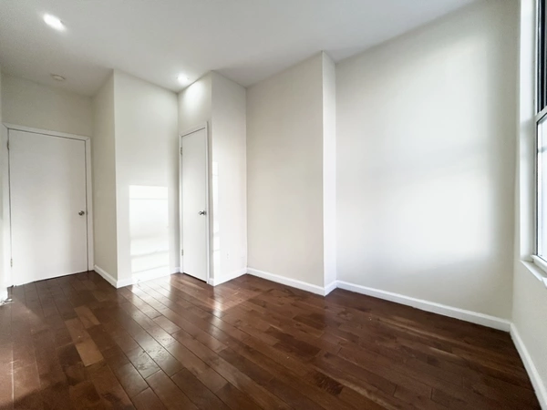 2 bedrooms apartment for rent in Flatbush Ditmas Park - Brooklyn, New York