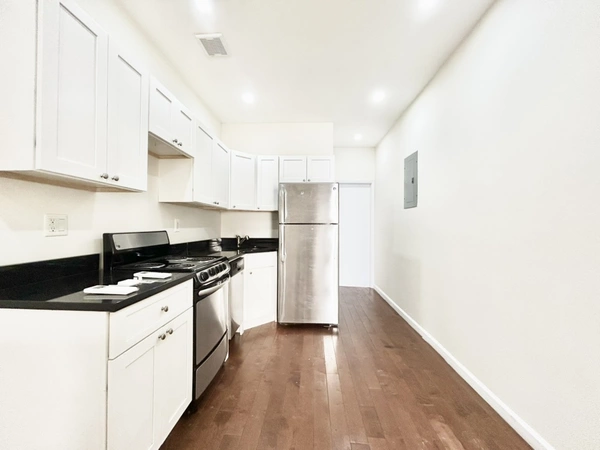 2 bedrooms apartment for rent in Flatbush Ditmas Park - Brooklyn, New York