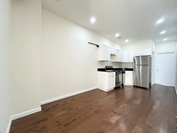 2 bedrooms apartment for rent in Flatbush Ditmas Park - Brooklyn, New York