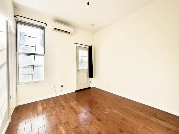 2 bedrooms apartment for rent in Flatbush Ditmas Park - Brooklyn, New York