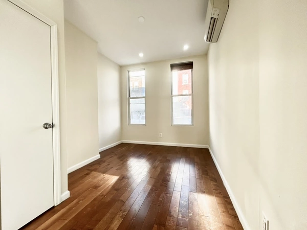 2 bedrooms apartment for rent in Flatbush Ditmas Park - Brooklyn, New York