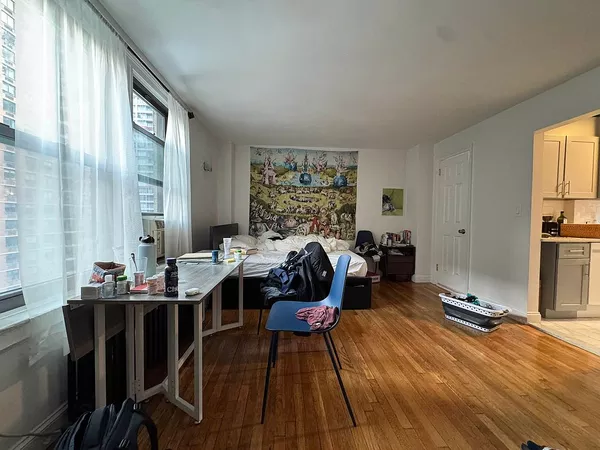 Studio Apartment for rent in Midtown East - Manhattan, New York