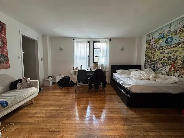 Studio Apartment for rent in Midtown East - Manhattan, New York