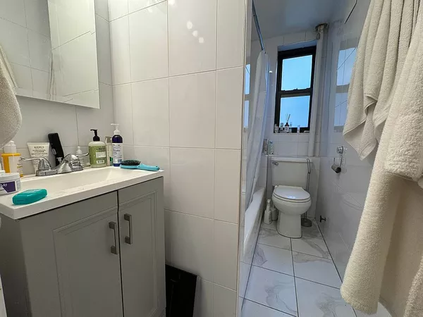 Studio Apartment for rent in Midtown East - Manhattan, New York