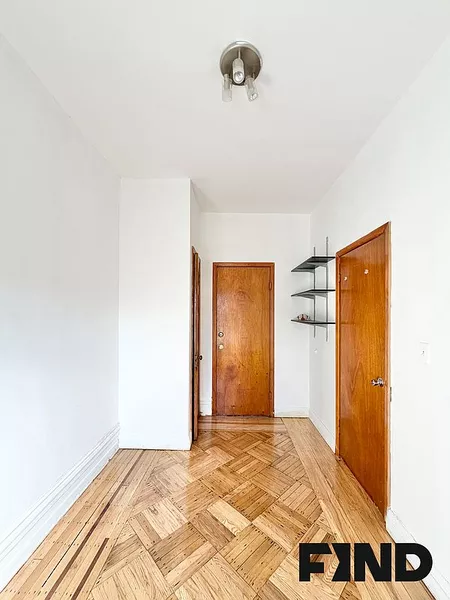 1 bedroom apartment for rent in Bedford Stuyvesant - Brooklyn, New York