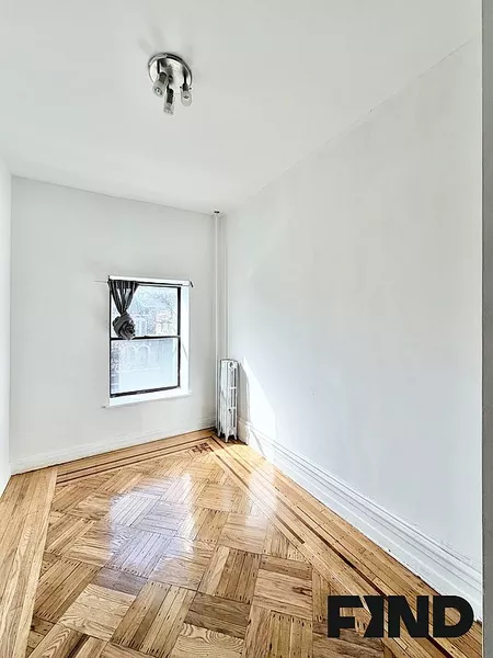 1 bedroom apartment for rent in Bedford Stuyvesant - Brooklyn, New York