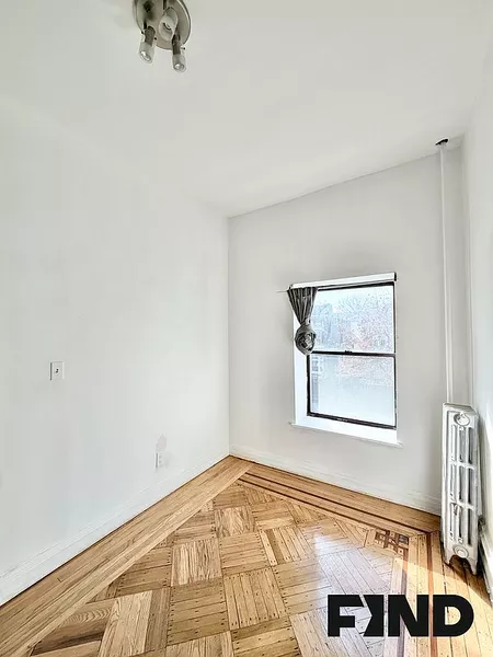 1 bedroom apartment for rent in Bedford Stuyvesant - Brooklyn, New York
