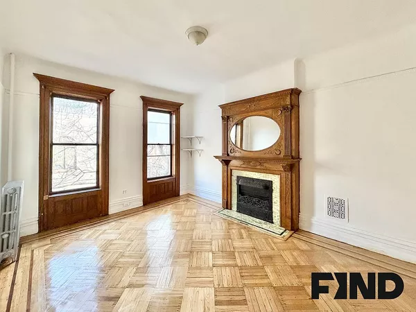 1 bedroom apartment for rent in Bedford Stuyvesant - Brooklyn, New York