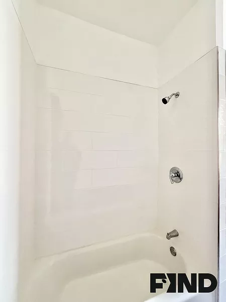 1 bedroom apartment for rent in Bedford Stuyvesant - Brooklyn, New York