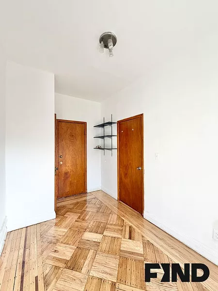1 bedroom apartment for rent in Bedford Stuyvesant - Brooklyn, New York