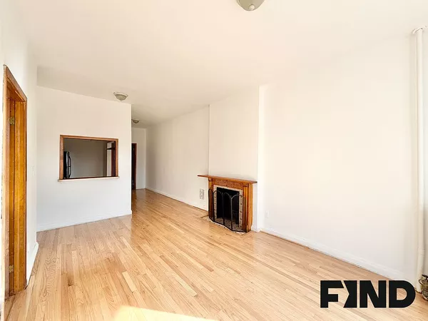 1 bedroom apartment for rent in Bedford Stuyvesant - Brooklyn, New York