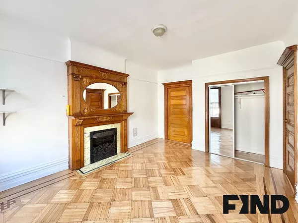 1 bedroom apartment for rent in Bedford Stuyvesant - Brooklyn, New York