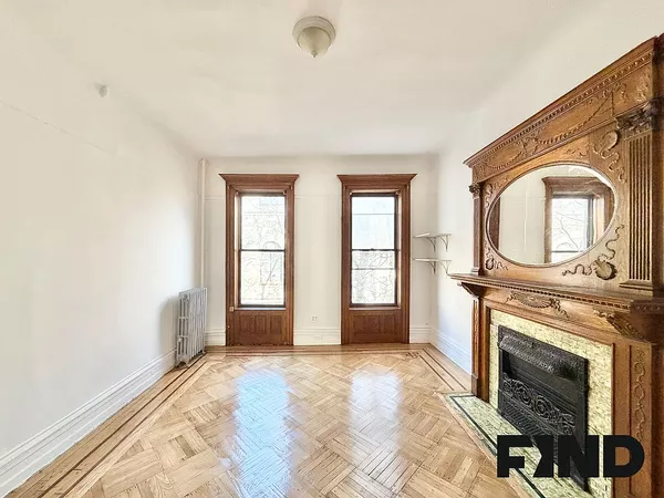 1 bedroom apartment for rent in Bedford Stuyvesant - Brooklyn, New York