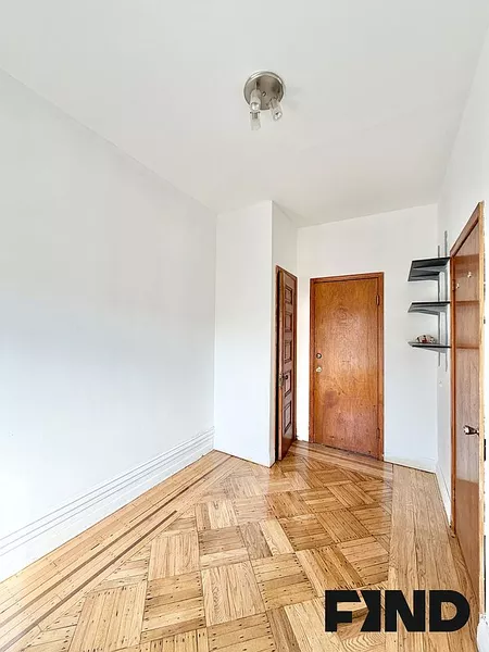 1 bedroom apartment for rent in Bedford Stuyvesant - Brooklyn, New York