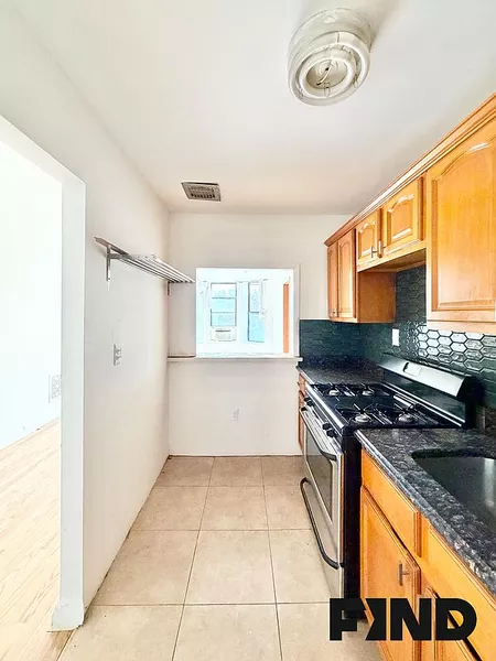 1 bedroom apartment for rent in Bedford Stuyvesant - Brooklyn, New York