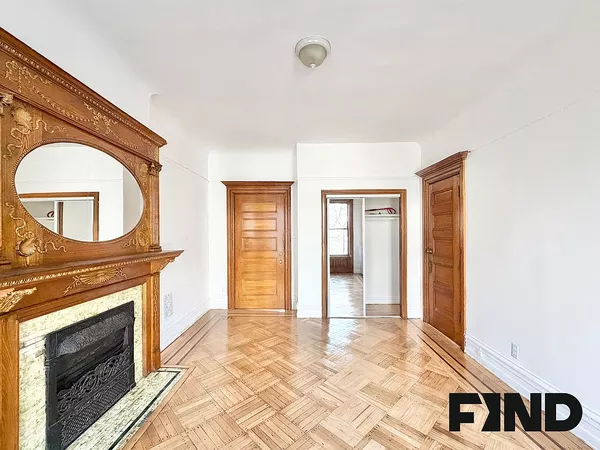 1 bedroom apartment for rent in Bedford Stuyvesant - Brooklyn, New York
