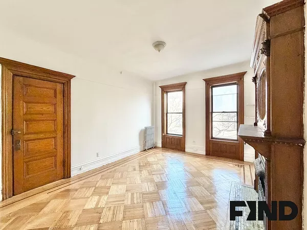 1 bedroom apartment for rent in Bedford Stuyvesant - Brooklyn, New York