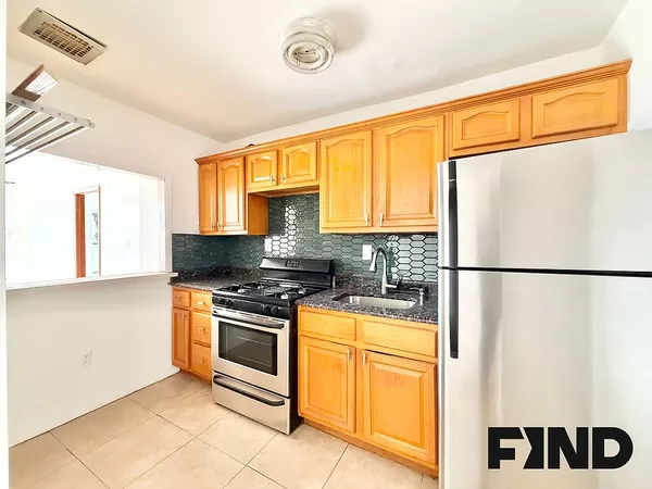 1 bedroom apartment for rent in Bedford Stuyvesant - Brooklyn, New York