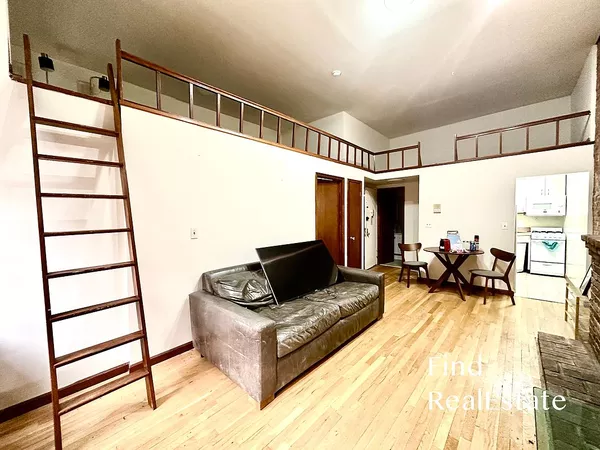 1 bedroom apartment for rent in Upper West Side - Manhattan, New York