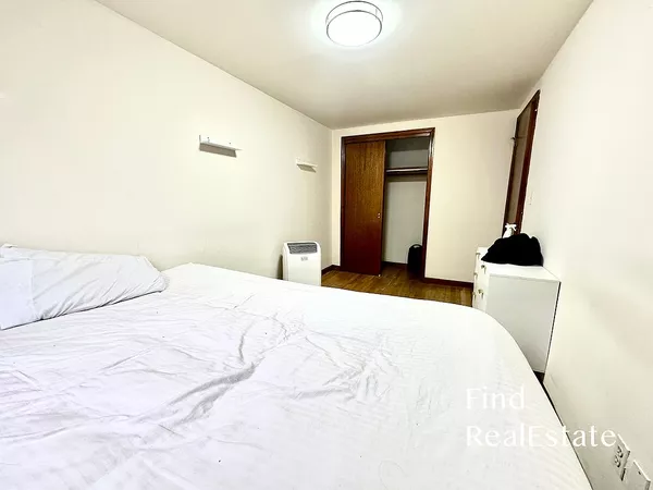 1 bedroom apartment for rent in Upper West Side - Manhattan, New York