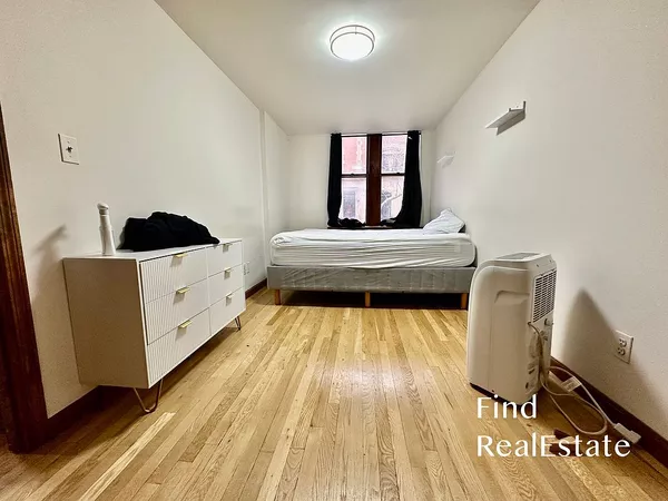 1 bedroom apartment for rent in Upper West Side - Manhattan, New York