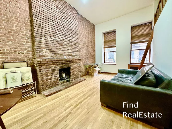 1 bedroom apartment for rent in Upper West Side - Manhattan, New York