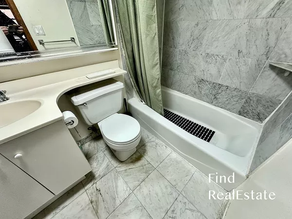 1 bedroom apartment for rent in Upper West Side - Manhattan, New York