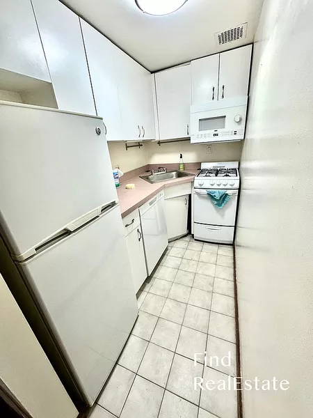 1 bedroom apartment for rent in Upper West Side - Manhattan, New York