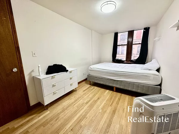 1 bedroom apartment for rent in Upper West Side - Manhattan, New York