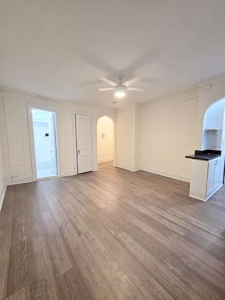 Studio Apartment for rent in Upper East Side - Manhattan, New York