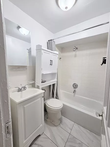 Studio Apartment for rent in Upper East Side - Manhattan, New York