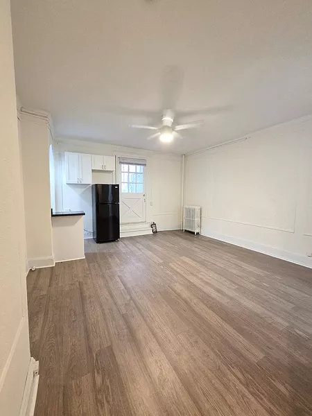 Studio Apartment for rent in Upper East Side - Manhattan, New York