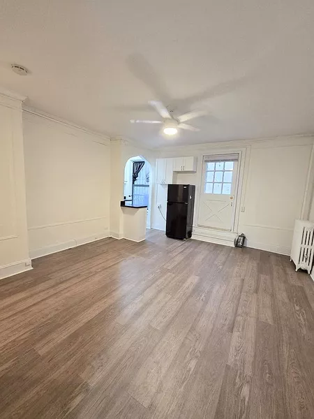 Studio Apartment for rent in Upper East Side - Manhattan, New York