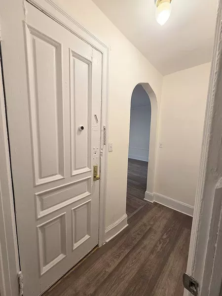 Studio Apartment for rent in Upper East Side - Manhattan, New York