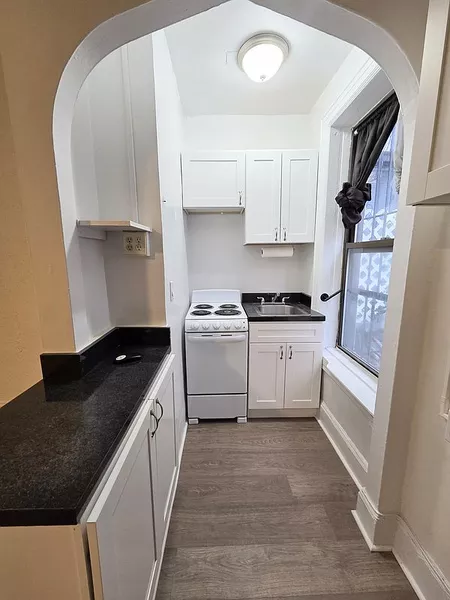 Studio Apartment for rent in Upper East Side - Manhattan, New York