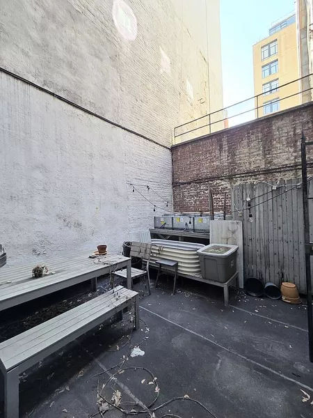 Studio Apartment for rent in Upper East Side - Manhattan, New York