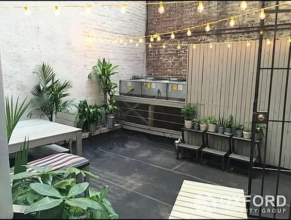 Studio Apartment for rent in Upper East Side - Manhattan, New York