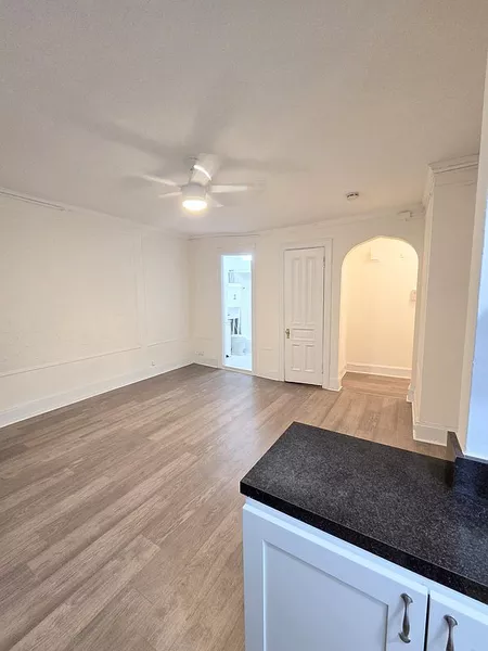 Studio Apartment for rent in Upper East Side - Manhattan, New York