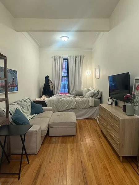 Studio Apartment for rent in Upper East Side - Manhattan, New York