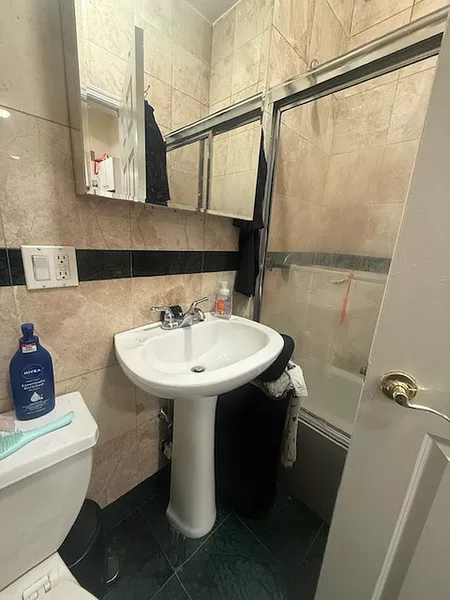 Studio Apartment for rent in Upper East Side - Manhattan, New York