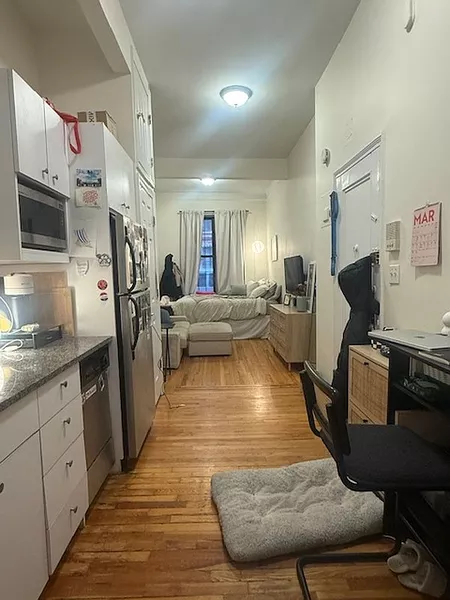 Studio Apartment for rent in Upper East Side - Manhattan, New York