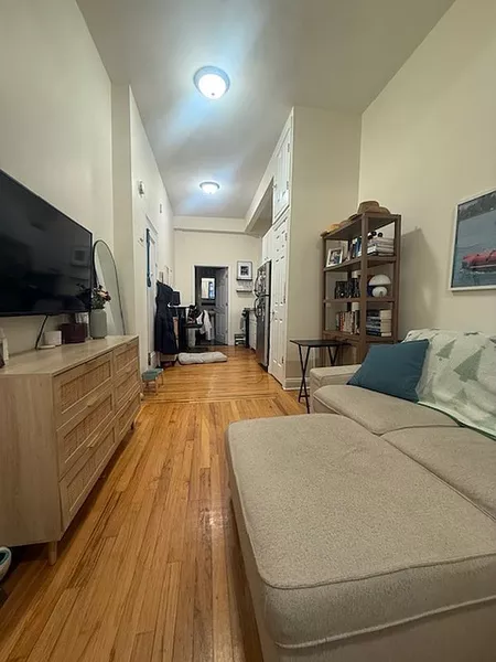 Studio Apartment for rent in Upper East Side - Manhattan, New York