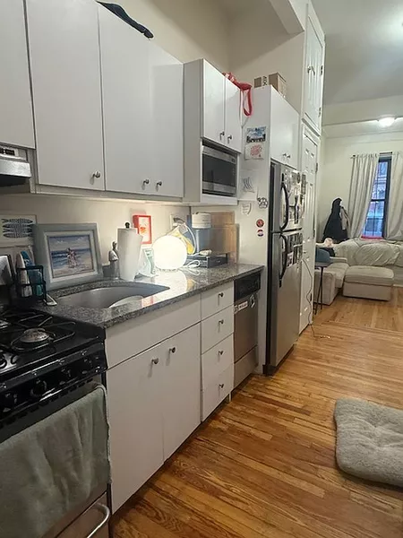 Studio Apartment for rent in Upper East Side - Manhattan, New York