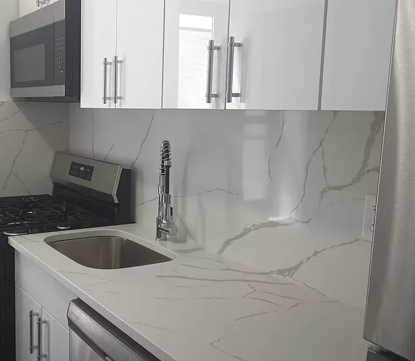 3 bedrooms apartment for rent in Upper West Side - Manhattan, New York