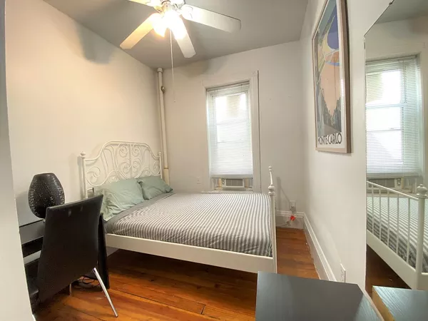 3 bedrooms apartment for rent in Upper West Side - Manhattan, New York